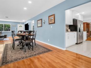 7481 NW 11th Pl, Plantation FL 33313