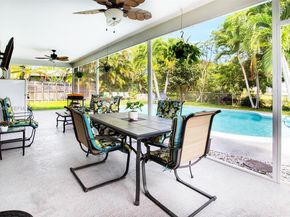 7481 NW 11th Pl, Plantation FL 33313