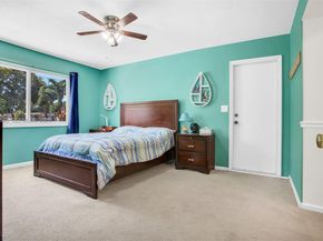 7481 NW 11th Pl, Plantation FL 33313