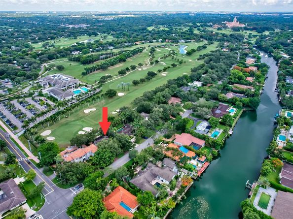 4716 University Dr, Coral Gables FL 33146