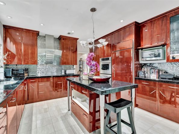 4716 University Dr, Coral Gables FL 33146