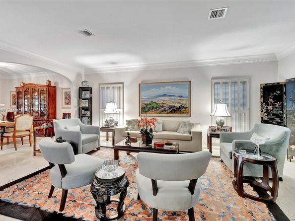 4716 University Dr, Coral Gables FL 33146