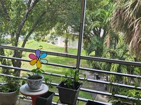 2649 NW 48th Ter 338, Lauderdale Lakes FL 33313