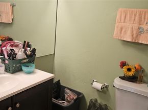 2649 NW 48th Ter 338, Lauderdale Lakes FL 33313