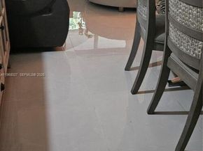 2649 NW 48th Ter 338, Lauderdale Lakes FL 33313