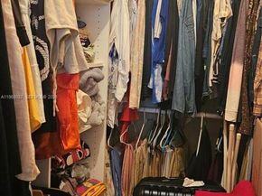 2649 NW 48th Ter 338, Lauderdale Lakes FL 33313