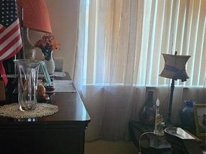 2649 NW 48th Ter 338, Lauderdale Lakes FL 33313