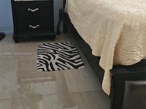 2649 NW 48th Ter 338, Lauderdale Lakes FL 33313