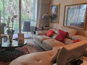 2649 NW 48th Ter 338, Lauderdale Lakes FL 33313