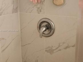 2649 NW 48th Ter 338, Lauderdale Lakes FL 33313