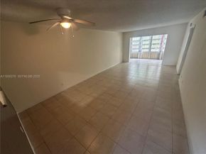 1700 NW 58th Ter 2B, Sunrise FL 33313