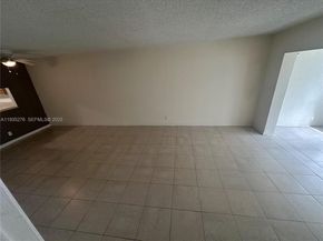 1700 NW 58th Ter 2B, Sunrise FL 33313
