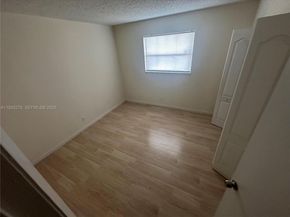 1700 NW 58th Ter 2B, Sunrise FL 33313