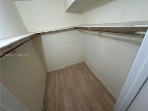 1700 NW 58th Ter 2B, Sunrise FL 33313