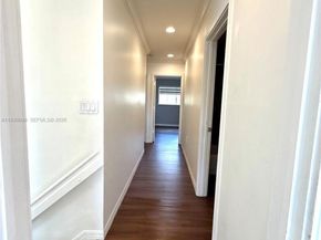 12953 SW 49th Ct, Miramar FL 33027