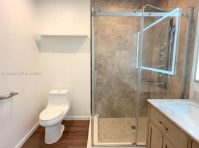 12953 SW 49th Ct, Miramar FL 33027