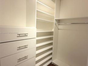 12953 SW 49th Ct, Miramar FL 33027