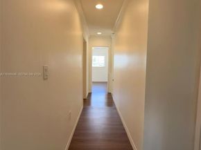 12953 SW 49th Ct, Miramar FL 33027