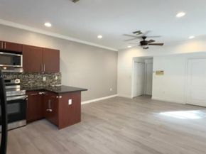 12953 SW 49th Ct, Miramar FL 33027