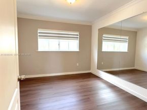 12953 SW 49th Ct, Miramar FL 33027