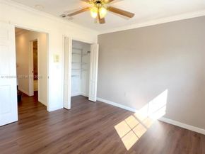 12953 SW 49th Ct, Miramar FL 33027