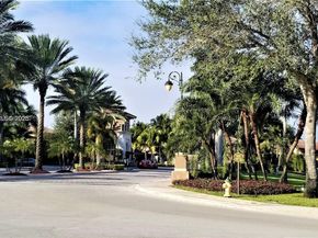 12953 SW 49th Ct, Miramar FL 33027