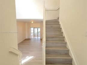 12953 SW 49th Ct, Miramar FL 33027