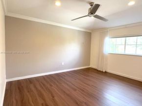 12953 SW 49th Ct, Miramar FL 33027