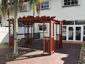 12953 SW 49th Ct, Miramar FL 33027