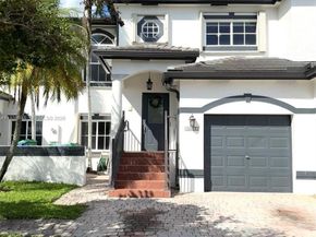 12953 SW 49th Ct, Miramar FL 33027