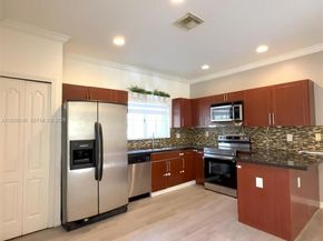 12953 SW 49th Ct, Miramar FL 33027