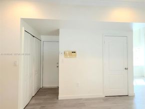 12953 SW 49th Ct, Miramar FL 33027