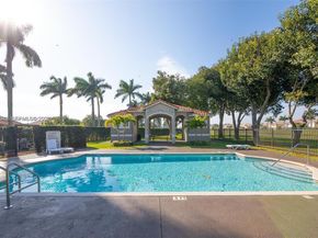 12953 SW 49th Ct, Miramar FL 33027