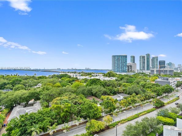 4250 Biscayne Blvd 1218, Miami FL 33137