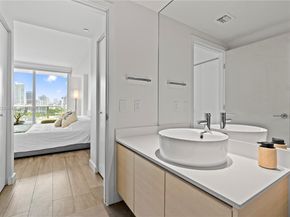 4250 Biscayne Blvd 1218, Miami FL 33137