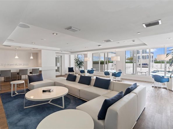 4250 Biscayne Blvd 1218, Miami FL 33137