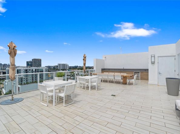 4250 Biscayne Blvd 1218, Miami FL 33137
