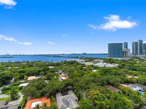 4250 Biscayne Blvd 1218, Miami FL 33137