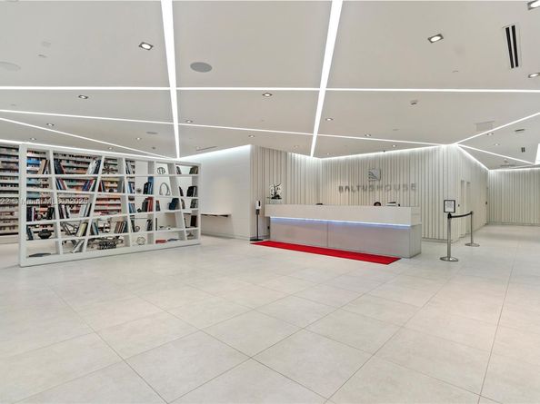 4250 Biscayne Blvd 1218, Miami FL 33137
