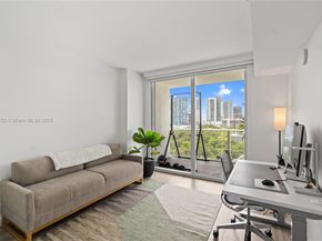4250 Biscayne Blvd 1218, Miami FL 33137