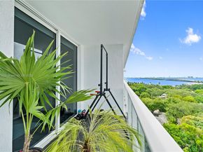 4250 Biscayne Blvd 1218, Miami FL 33137