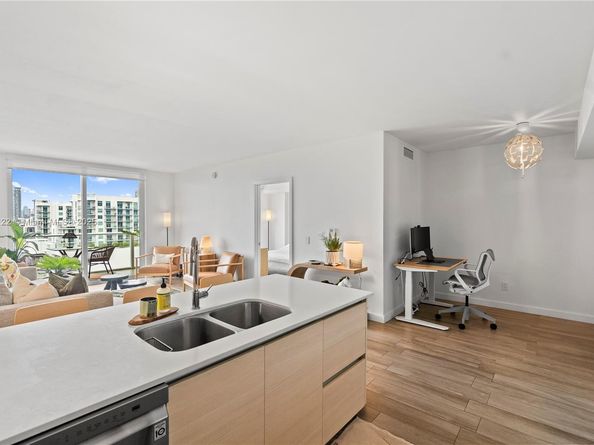 4250 Biscayne Blvd 1218, Miami FL 33137