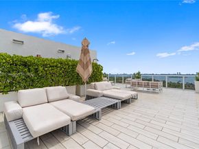 4250 Biscayne Blvd 1218, Miami FL 33137