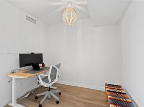 4250 Biscayne Blvd 1218, Miami FL 33137