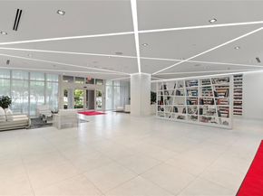 4250 Biscayne Blvd 1218, Miami FL 33137