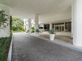 4250 Biscayne Blvd 1218, Miami FL 33137