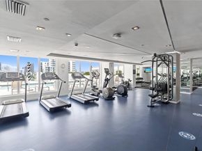4250 Biscayne Blvd 1218, Miami FL 33137