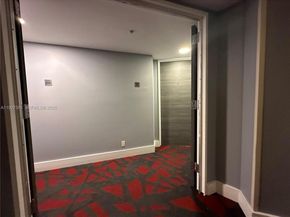 2670 E Sunrise Blvd 311, Fort Lauderdale FL 33304