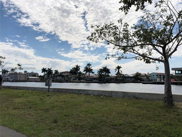 2670 E Sunrise Blvd 311, Fort Lauderdale FL 33304