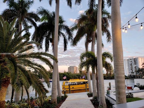 2670 E Sunrise Blvd 311, Fort Lauderdale FL 33304